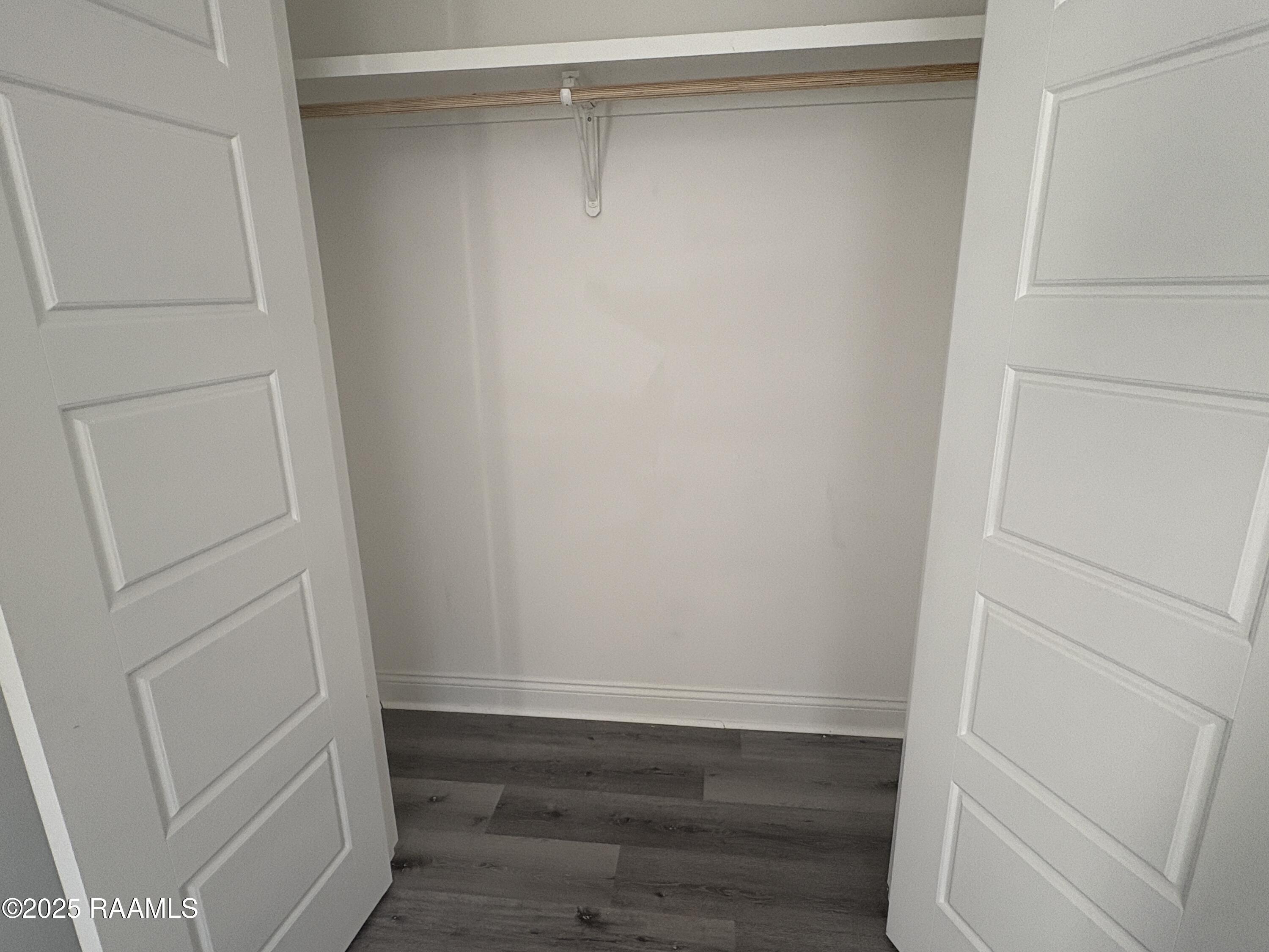122 Rena Drive, Unit A Lafayette, LA 70503 - Photo 13 of 24 IMG_3428