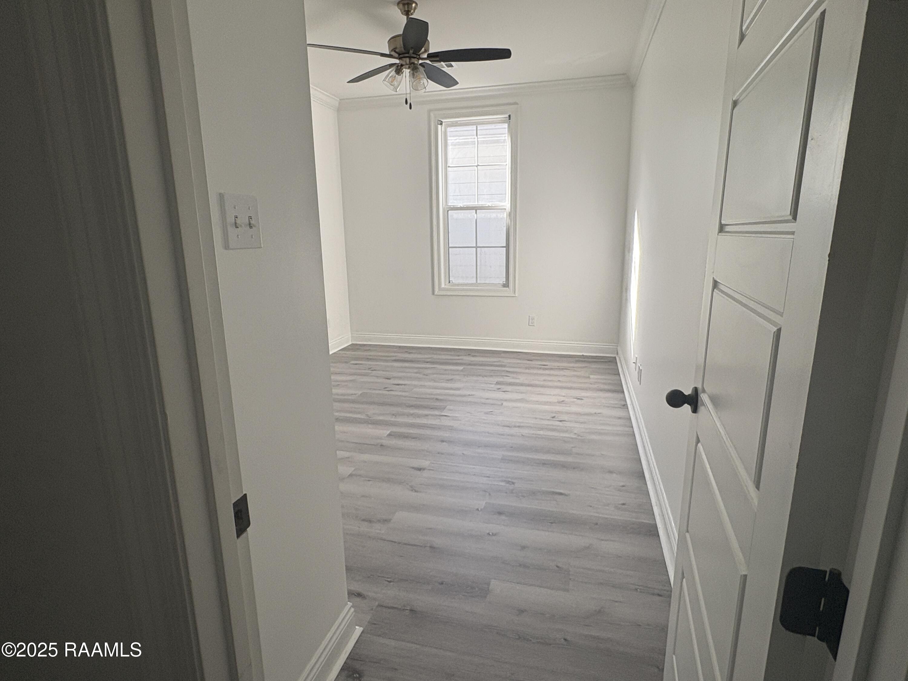 122 Rena Drive, Unit A Lafayette, LA 70503 - Photo 14 of 24 IMG_3429