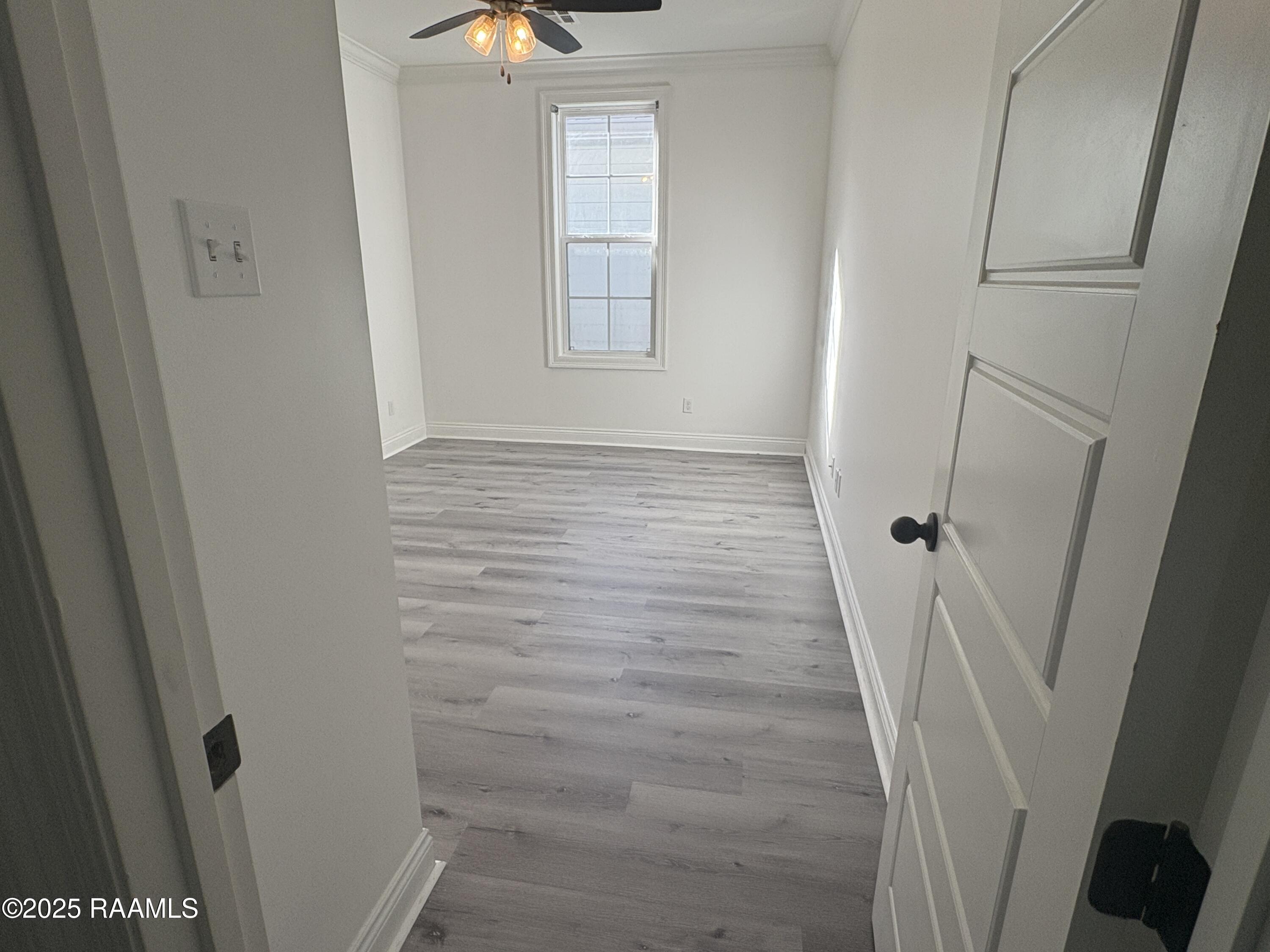 122 Rena Drive, Unit A Lafayette, LA 70503 - Photo 15 of 24 IMG_3430