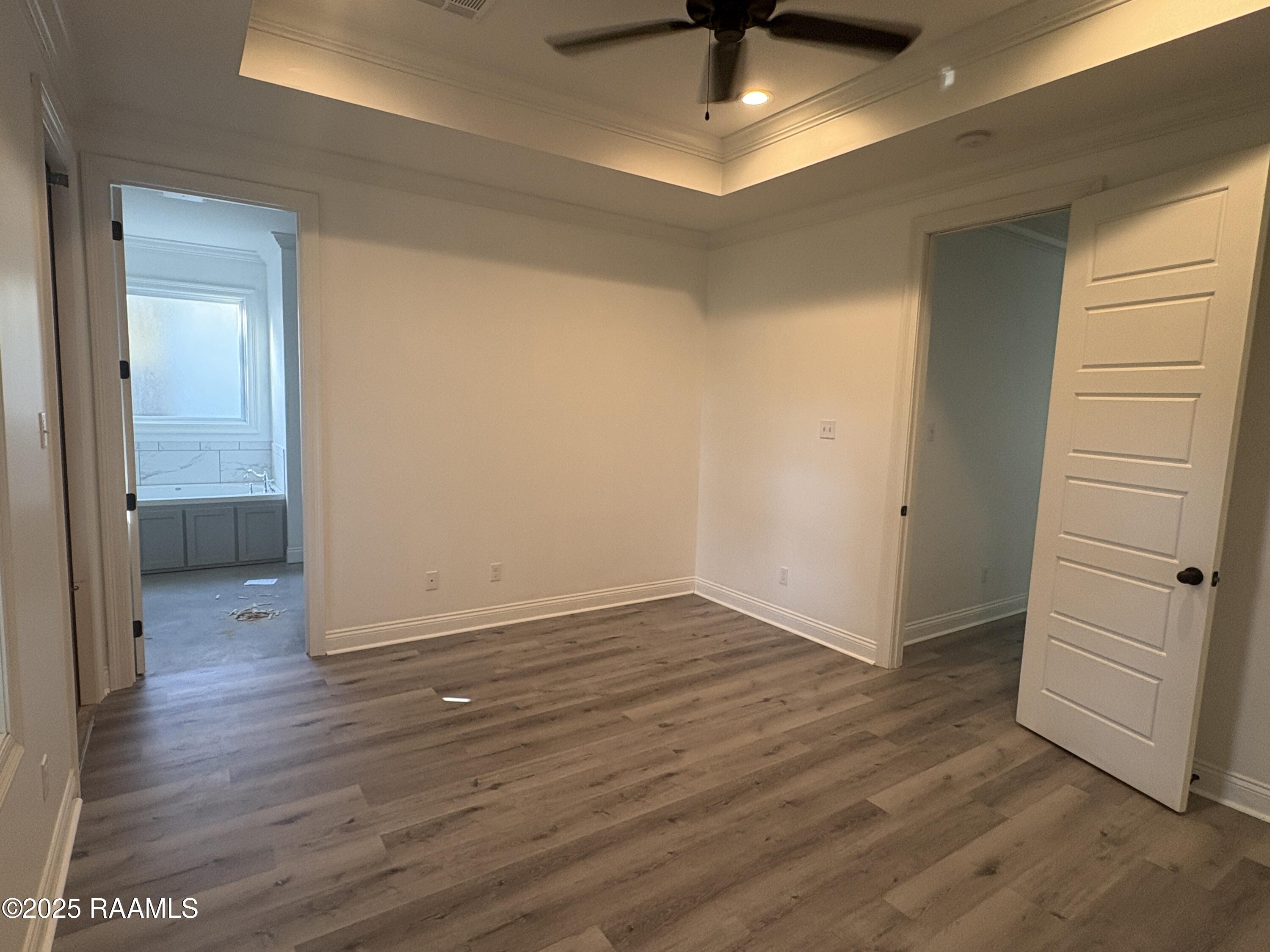 122 Rena Drive, Unit A Lafayette, LA 70503 - Photo 16 of 24 IMG_3433