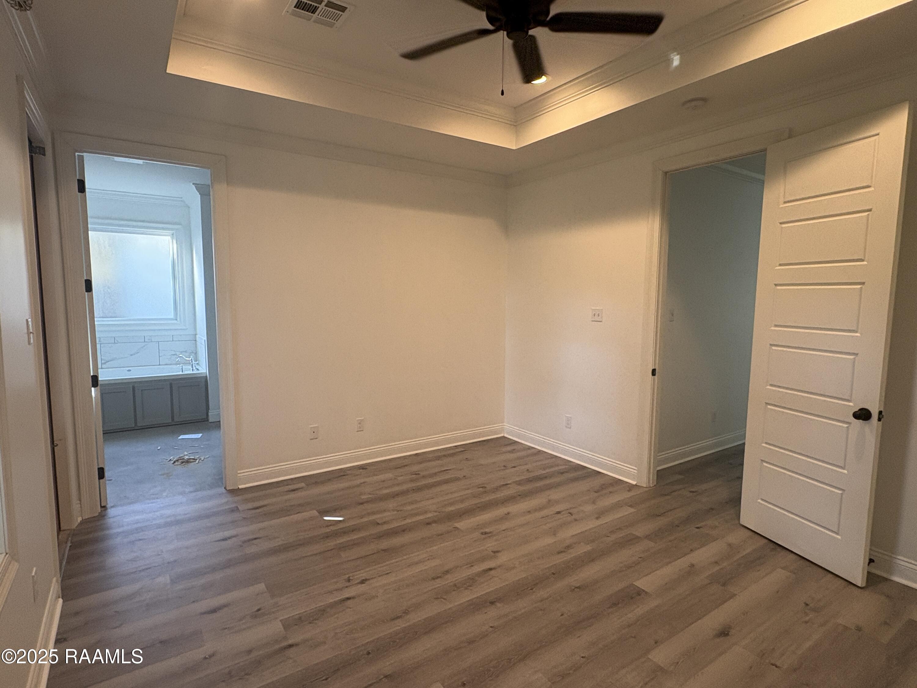 122 Rena Drive, Unit A Lafayette, LA 70503 - Photo 17 of 24 IMG_3434