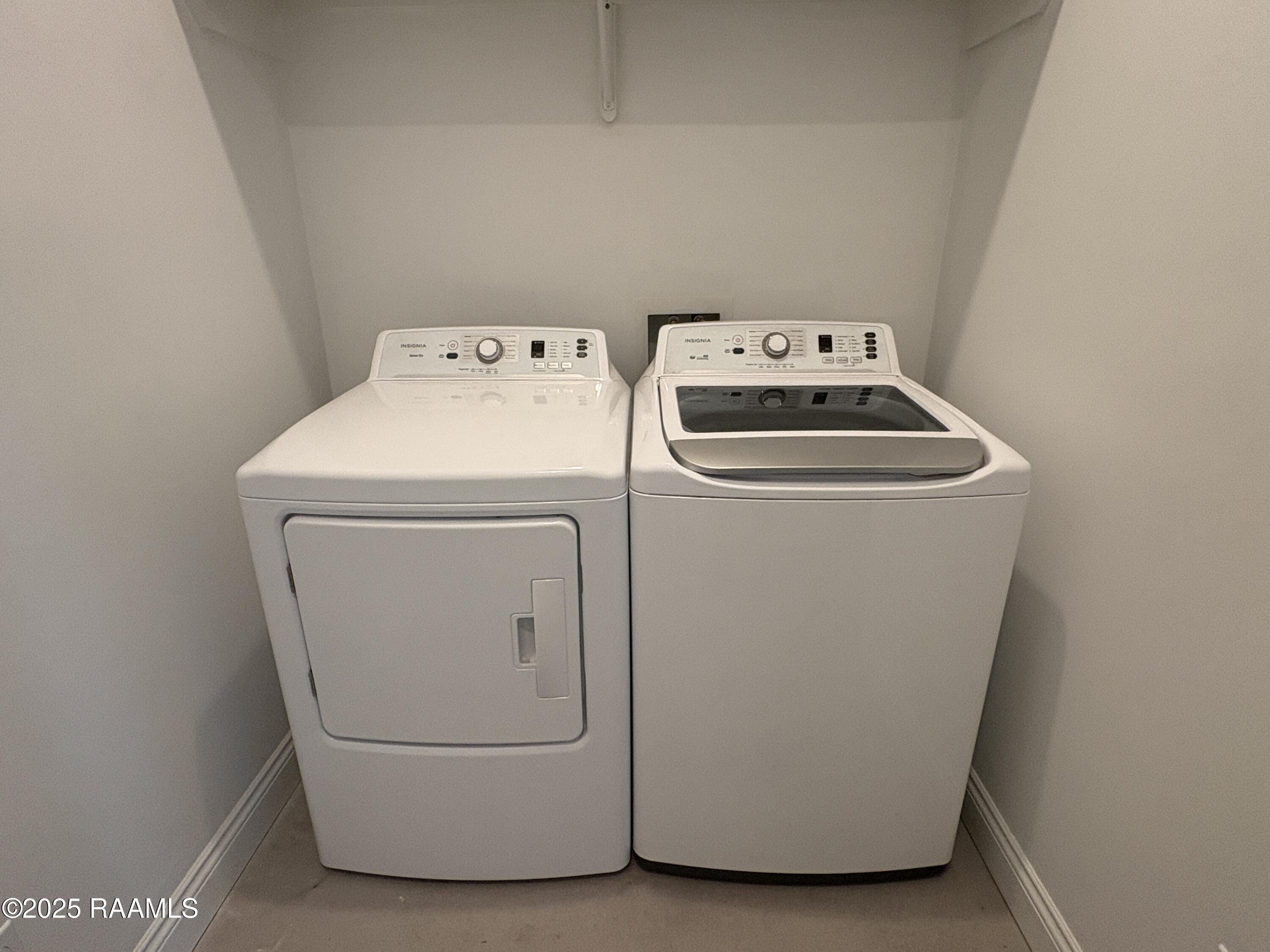 122 Rena Drive, Unit A Lafayette, LA 70503 - Photo 18 of 24 IMG_3431