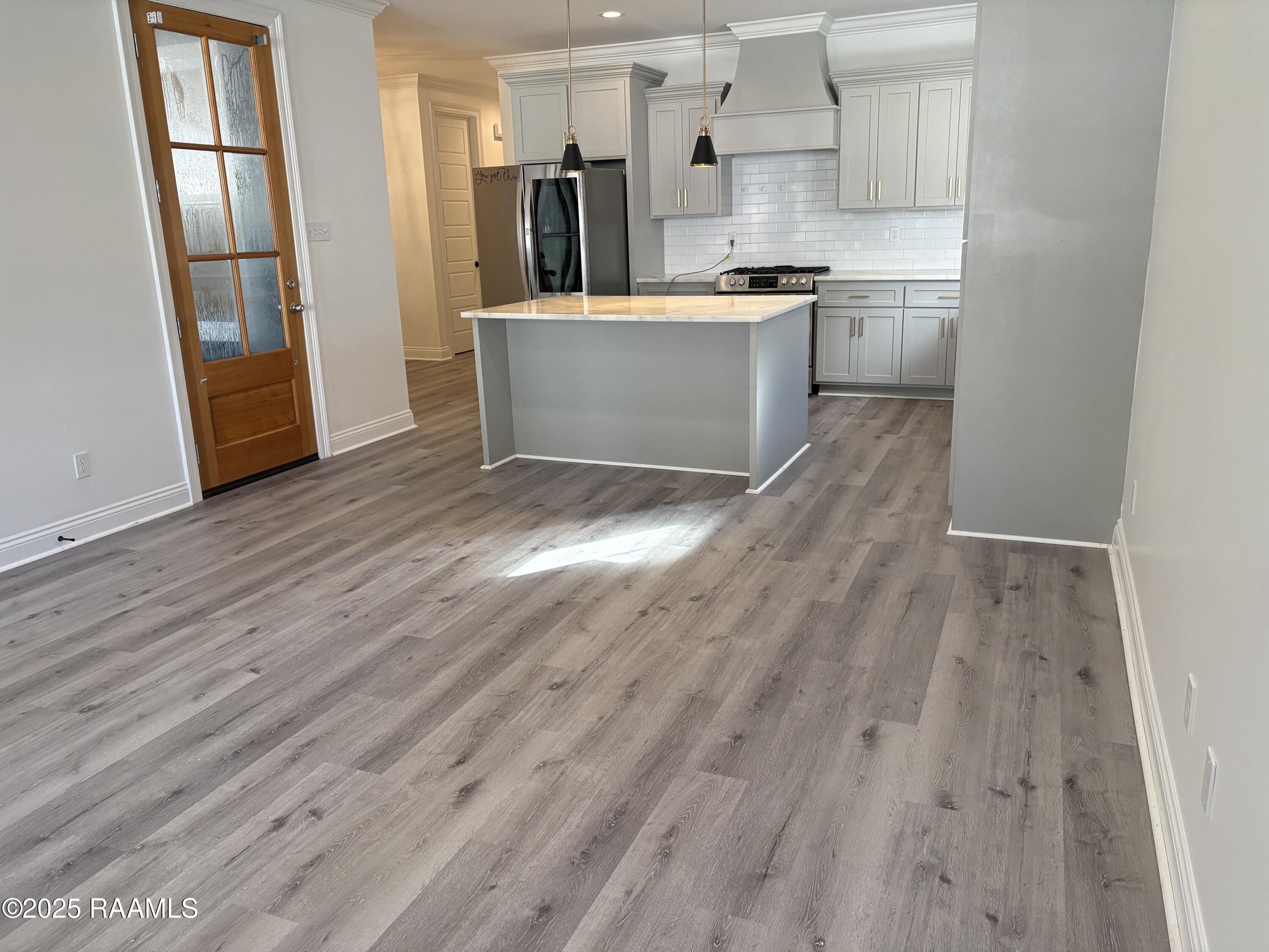 122 Rena Drive, Unit A Lafayette, LA 70503 - Photo 3 of 24 IMG_3424