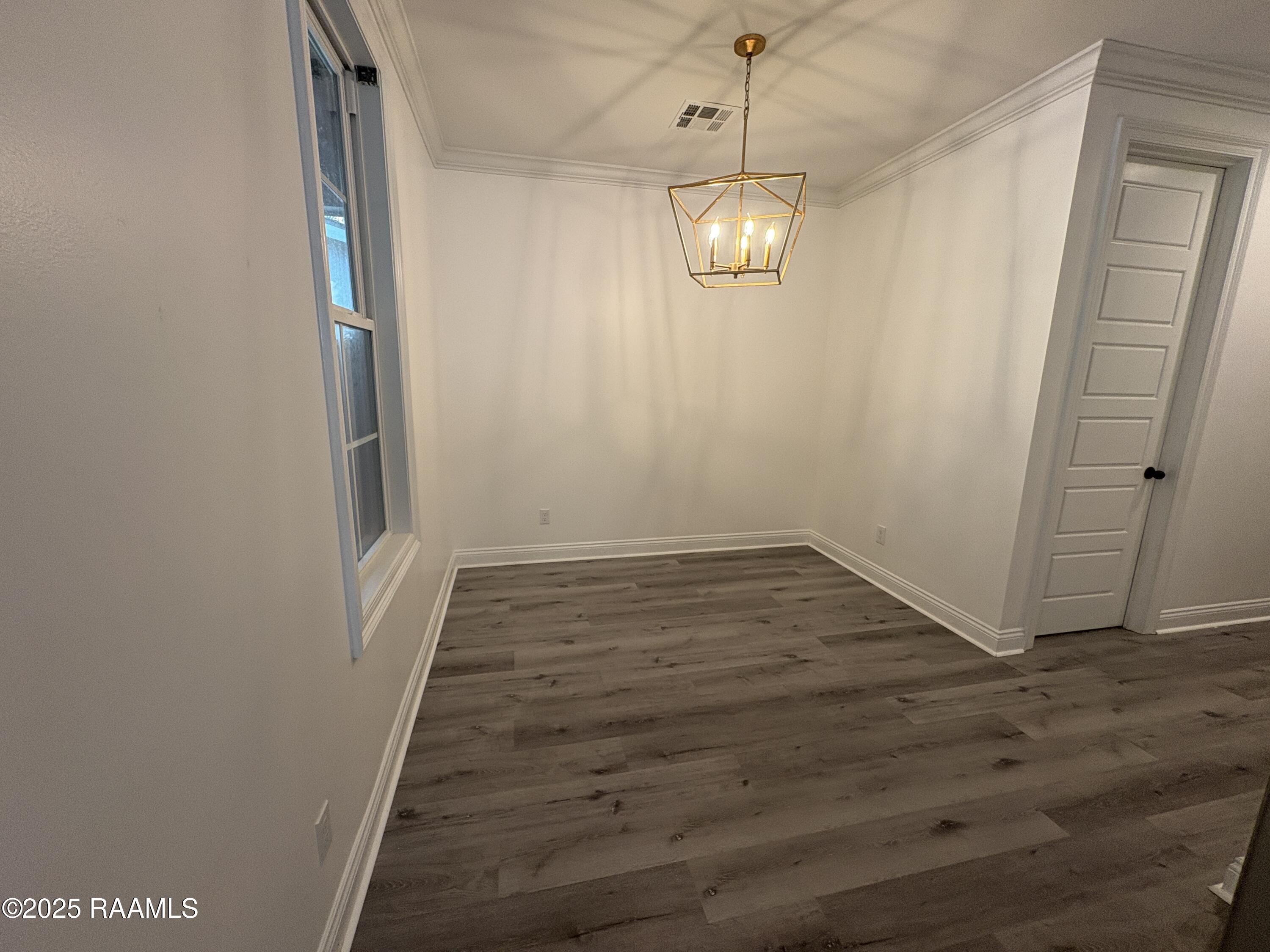122 Rena Drive, Unit A Lafayette, LA 70503 - Photo 6 of 24 IMG_3425