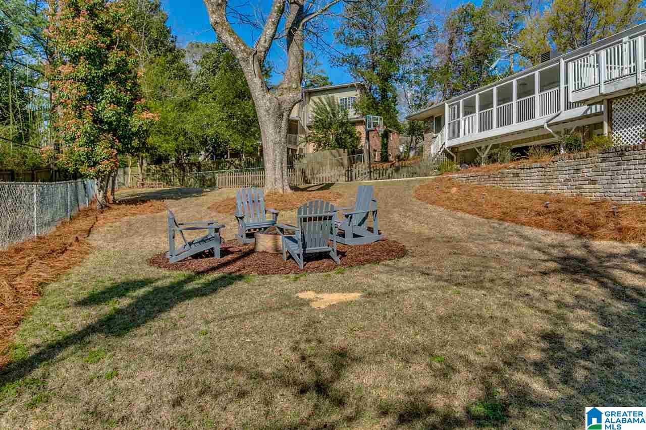 3653 Spring Valley Road Birmingham, AL 35223 - Photo 44 of 44