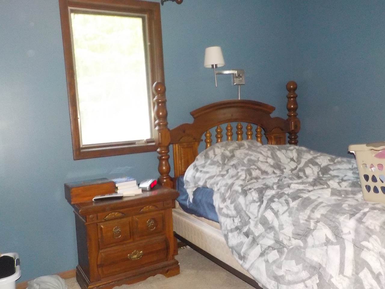 8243 Schmied Road Vestaburg, MI 48891 - Photo 28 of 40 1880029-27.JPG