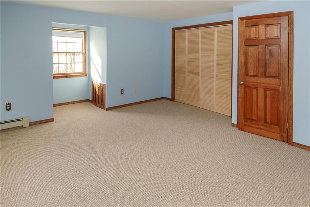 358 T M Wentworth Road Lebanon, ME 04027 - Photo 13 of 35 Photo