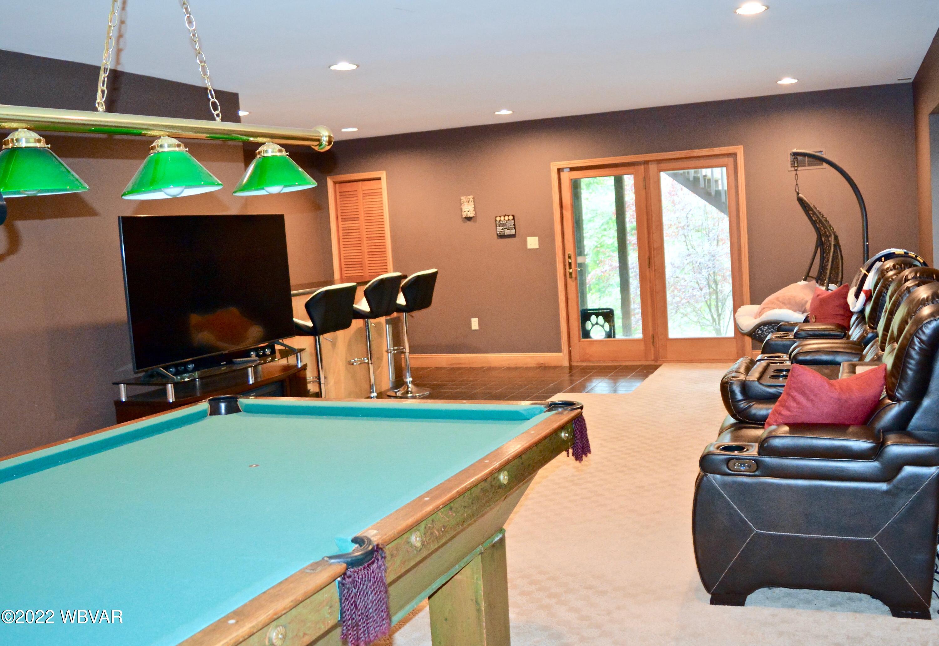 150 Selkirk Road Williamsport, PA 17701 - Photo 50 of 63 Gallery Image 50