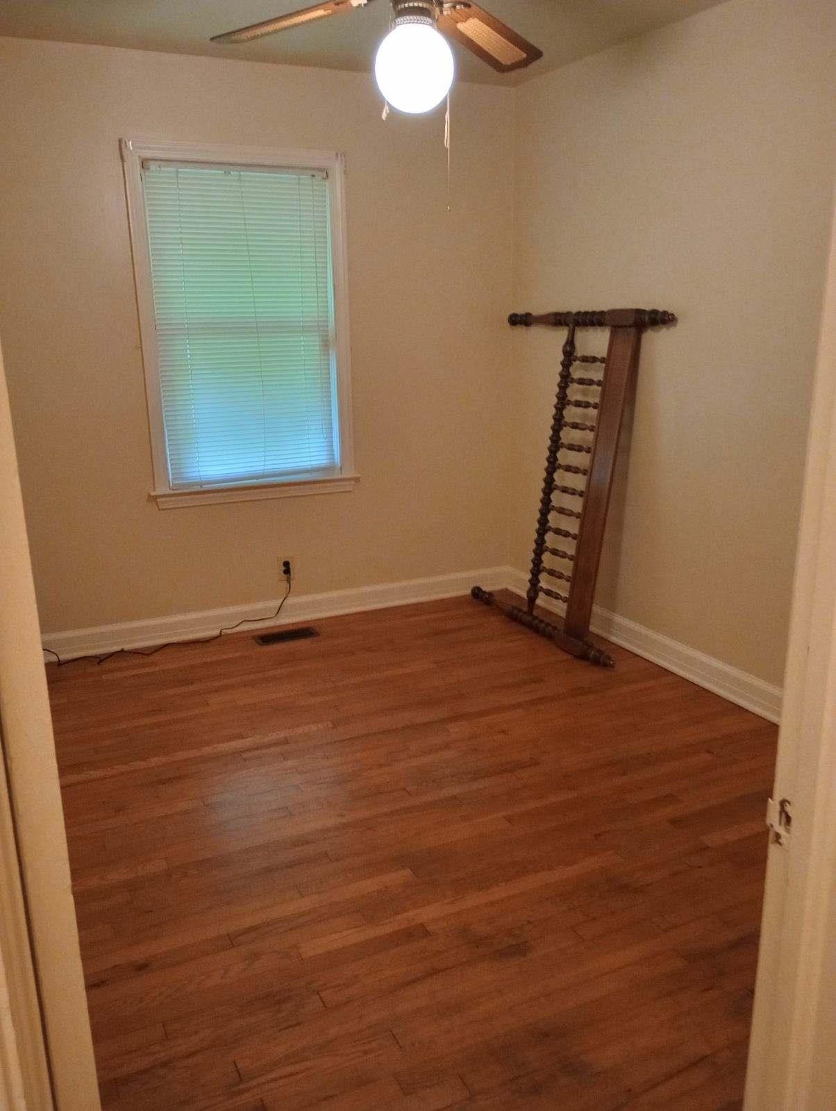 105 Davis Street Union, SC 29379 - Photo 11 of 16
