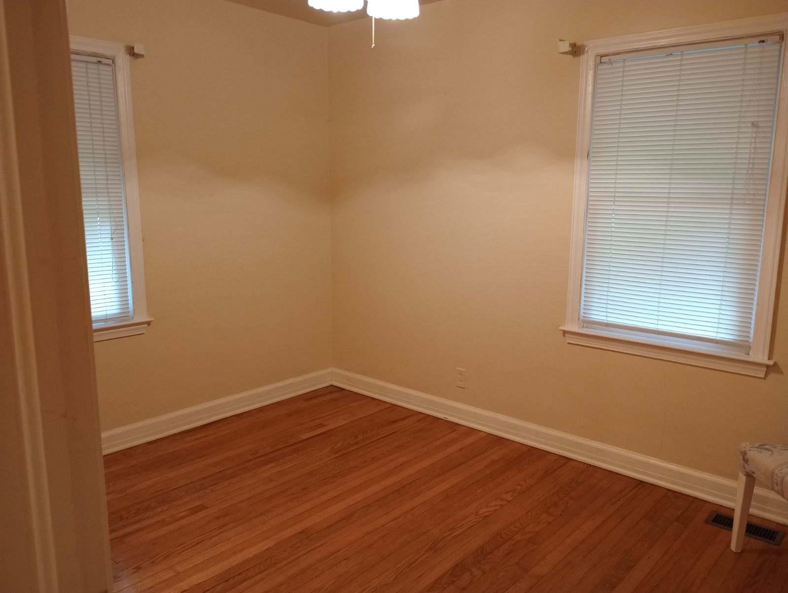 105 Davis Street Union, SC 29379 - Photo 12 of 16
