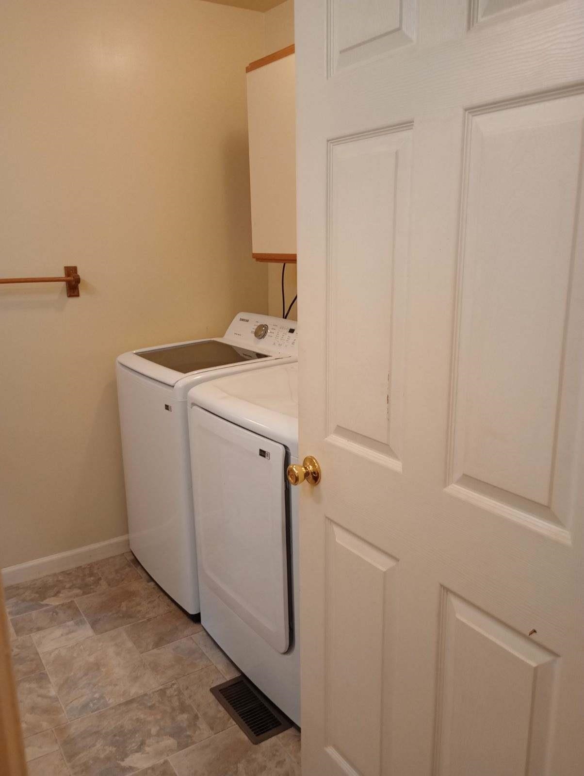 105 Davis Street Union, SC 29379 - Photo 13 of 16