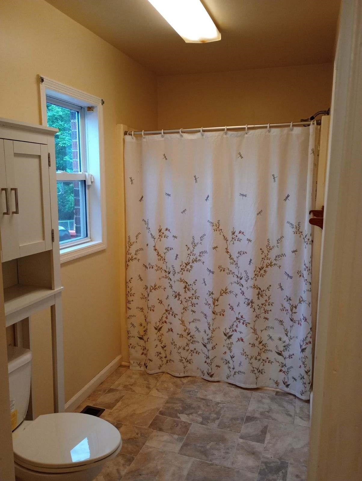 105 Davis Street Union, SC 29379 - Photo 14 of 16