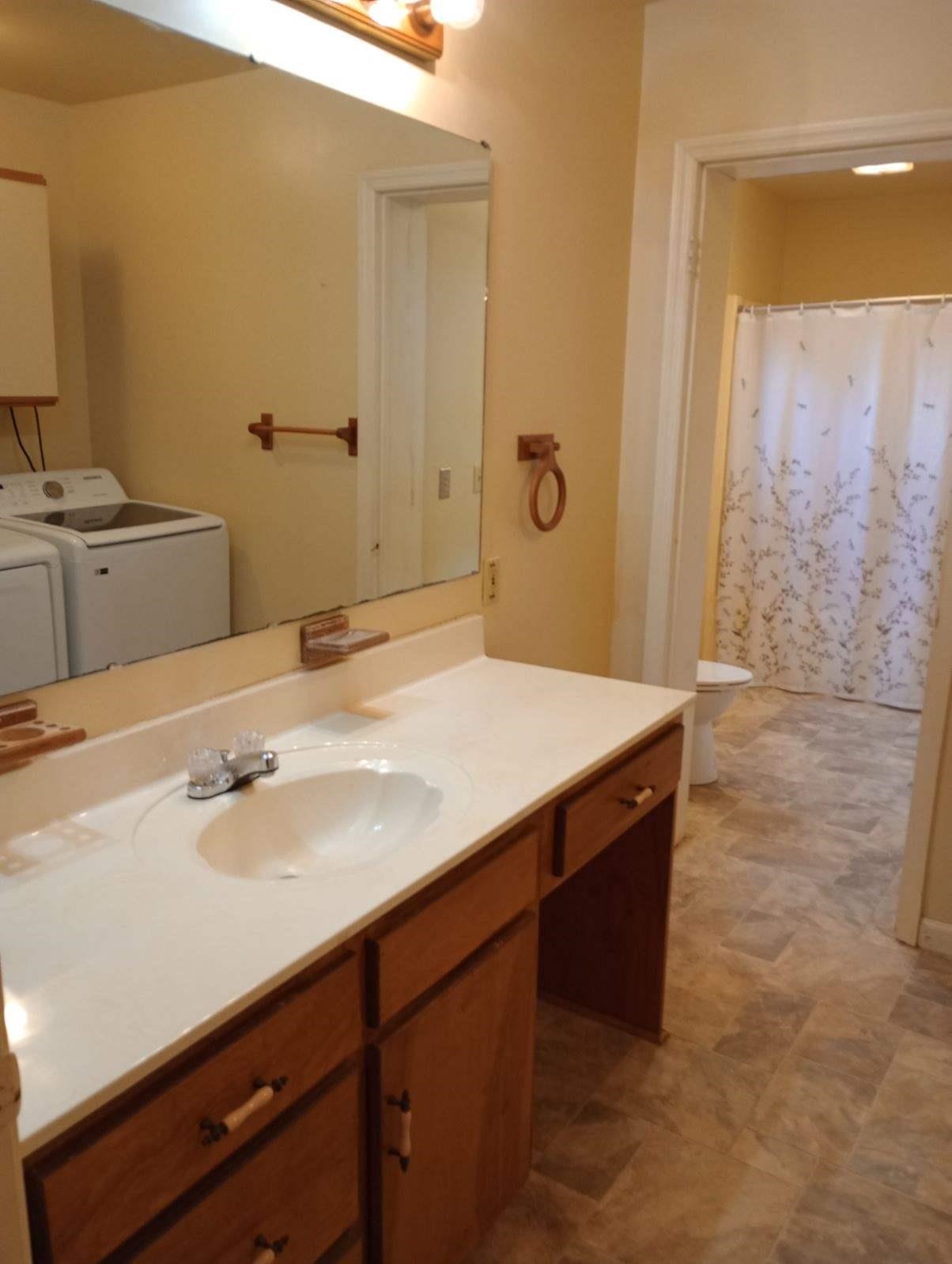 105 Davis Street Union, SC 29379 - Photo 15 of 16
