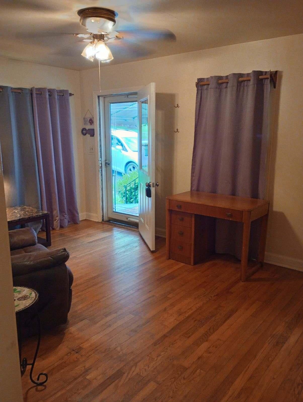 105 Davis Street Union, SC 29379 - Photo 4 of 16