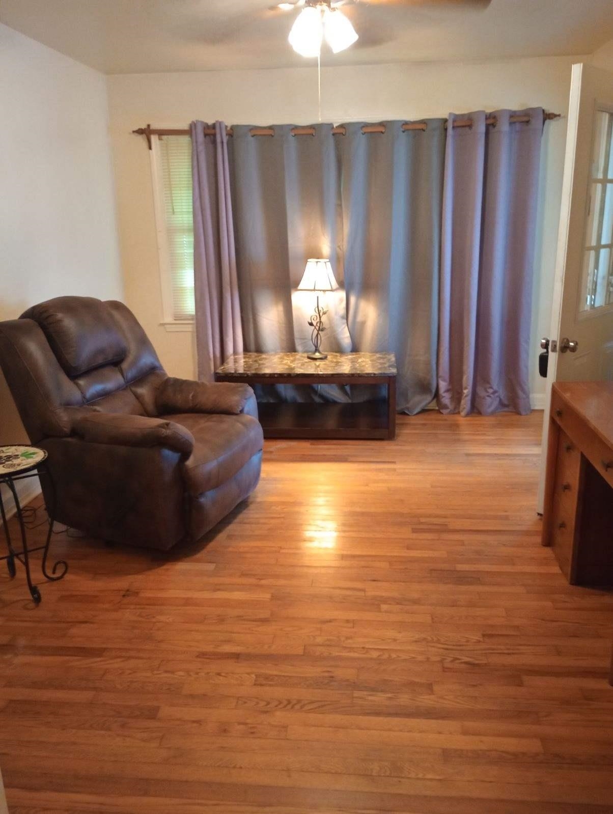 105 Davis Street Union, SC 29379 - Photo 5 of 16