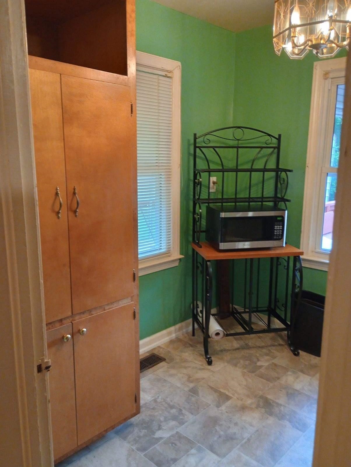 105 Davis Street Union, SC 29379 - Photo 7 of 16