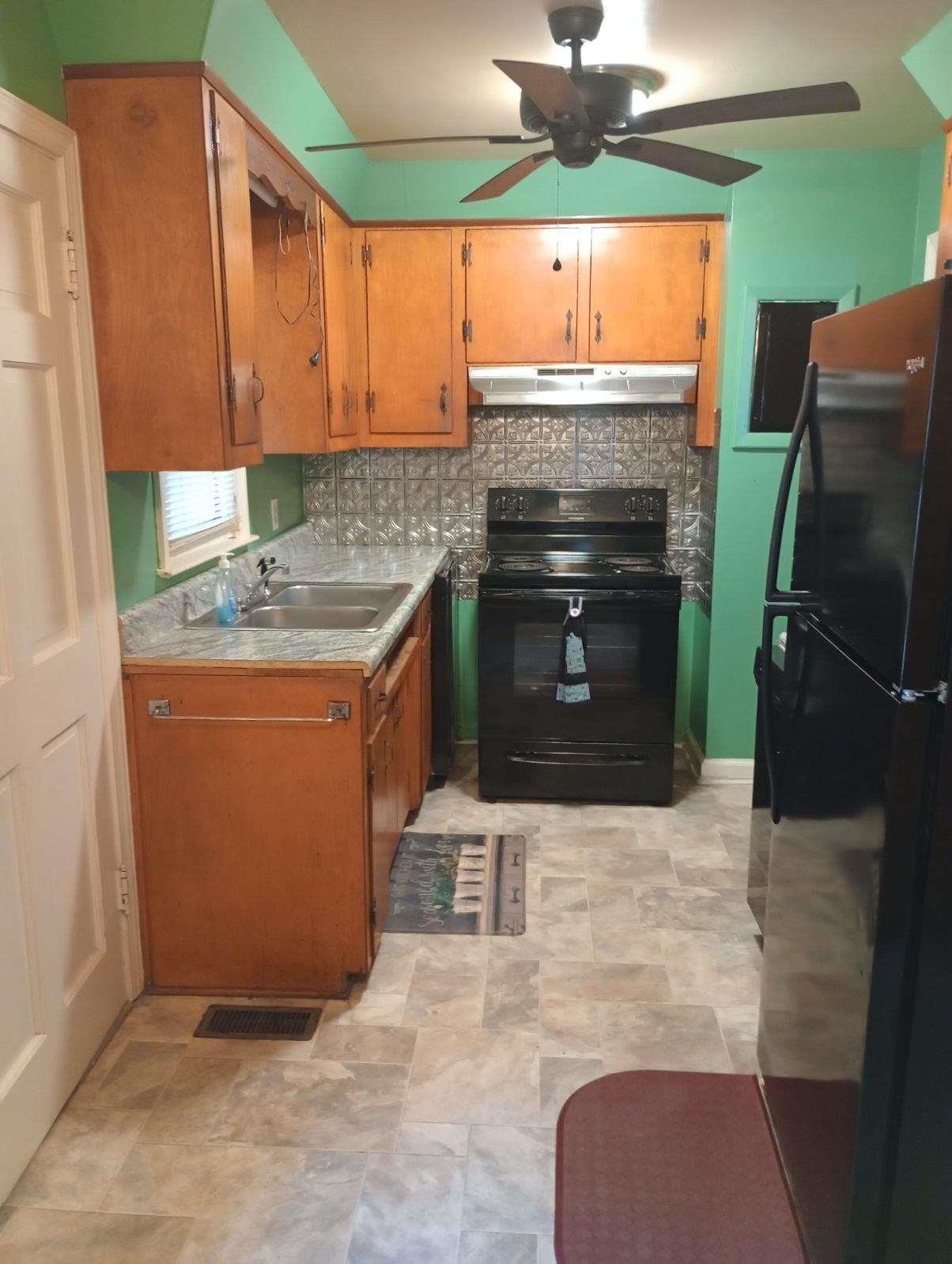 105 Davis Street Union, SC 29379 - Photo 8 of 16
