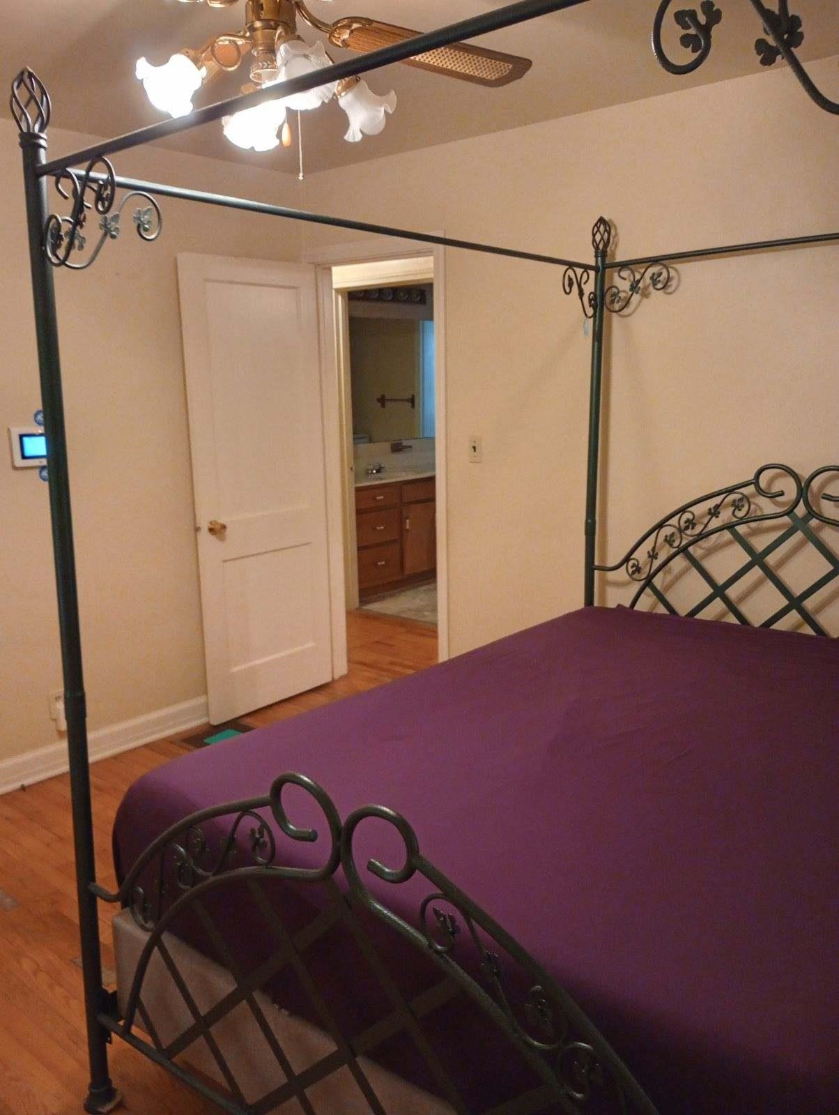 105 Davis Street Union, SC 29379 - Photo 9 of 16