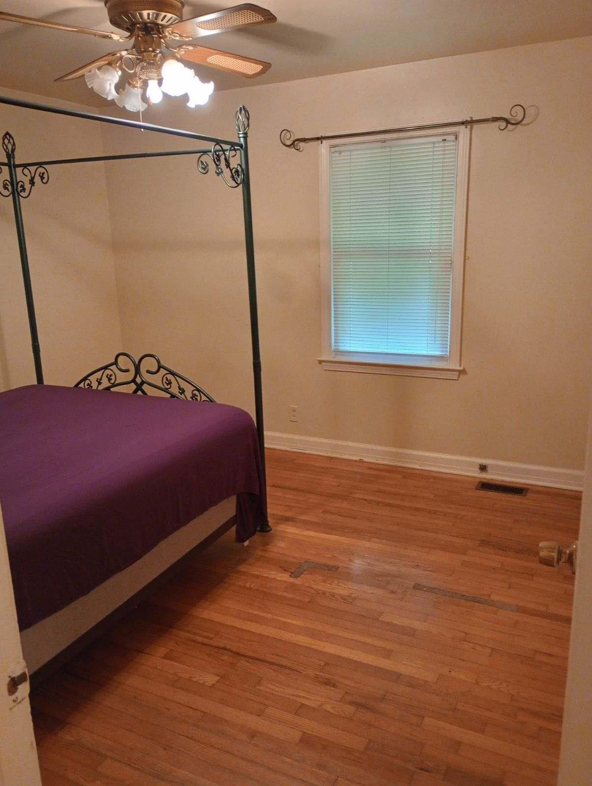 105 Davis Street Union, SC 29379 - Photo 10 of 16
