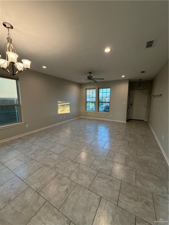 5712 River Road McAllen, TX 78504 - Photo 5 of 15