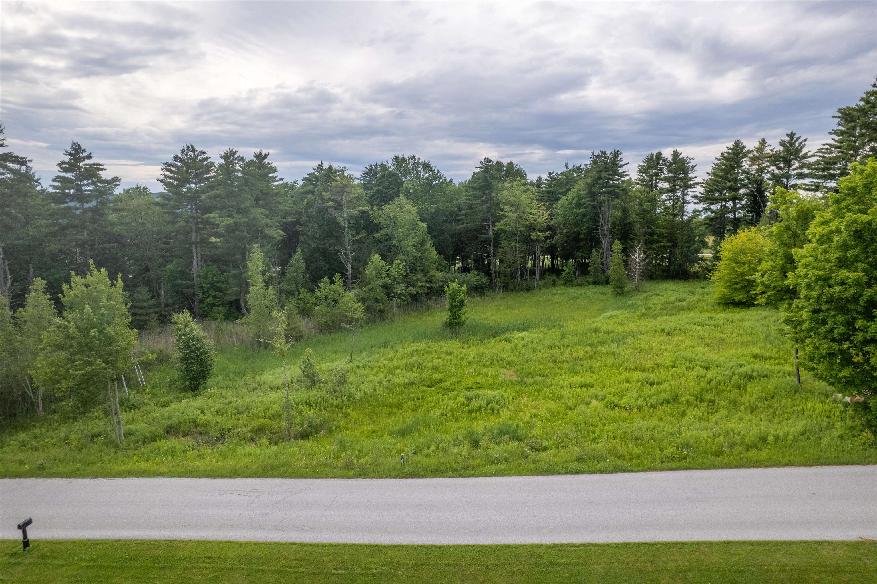 0 Grover Drive, Unit 39 & 40 Rutland, VT 05701 - Photo 5 of 9