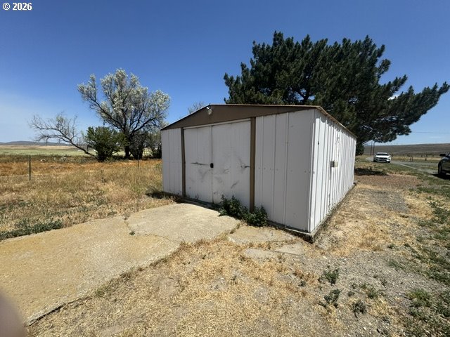 51684 Highway 237 North Powder, OR 97867 - Photo 38 of 44