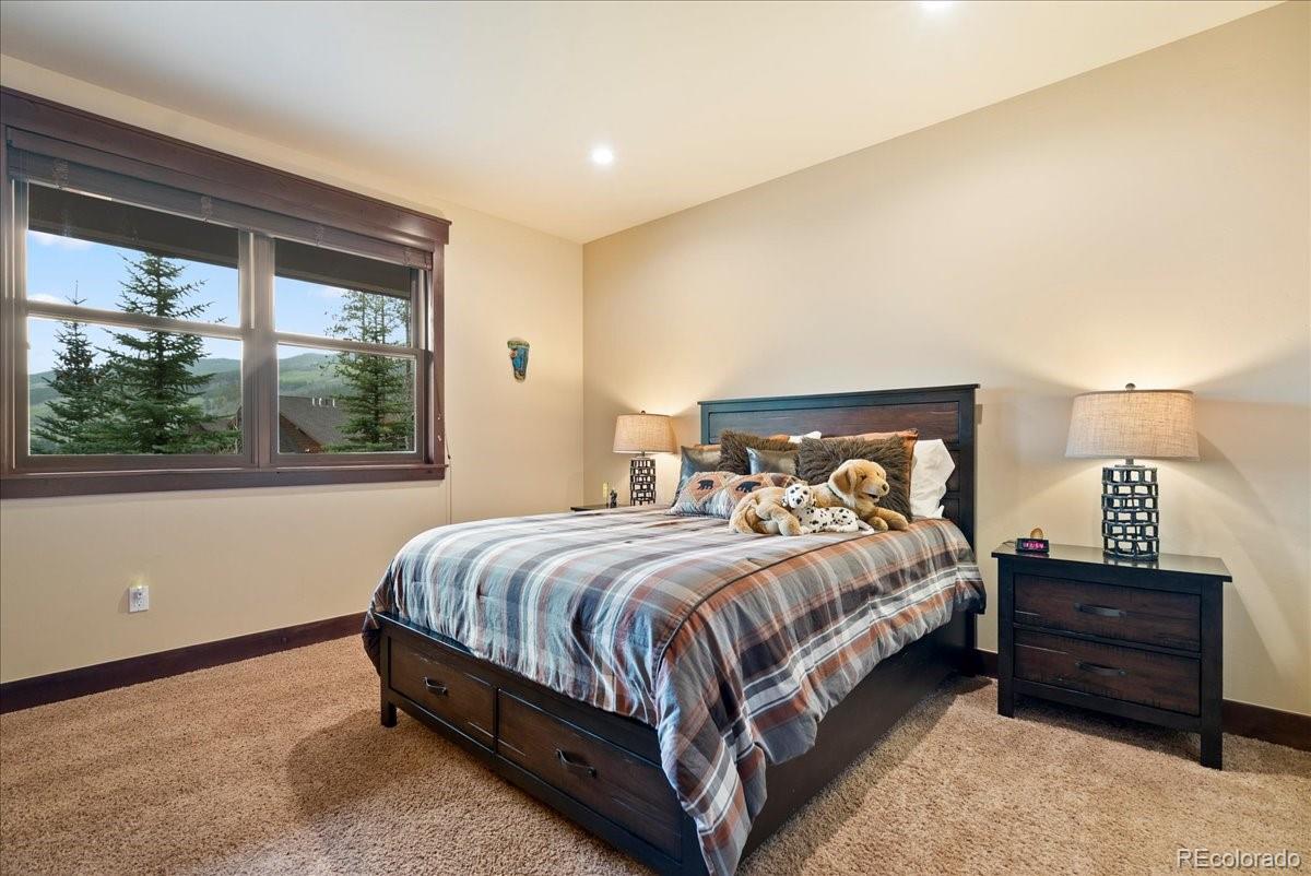 853 Independence Road Dillon, CO 80435 - Photo 16 of 35