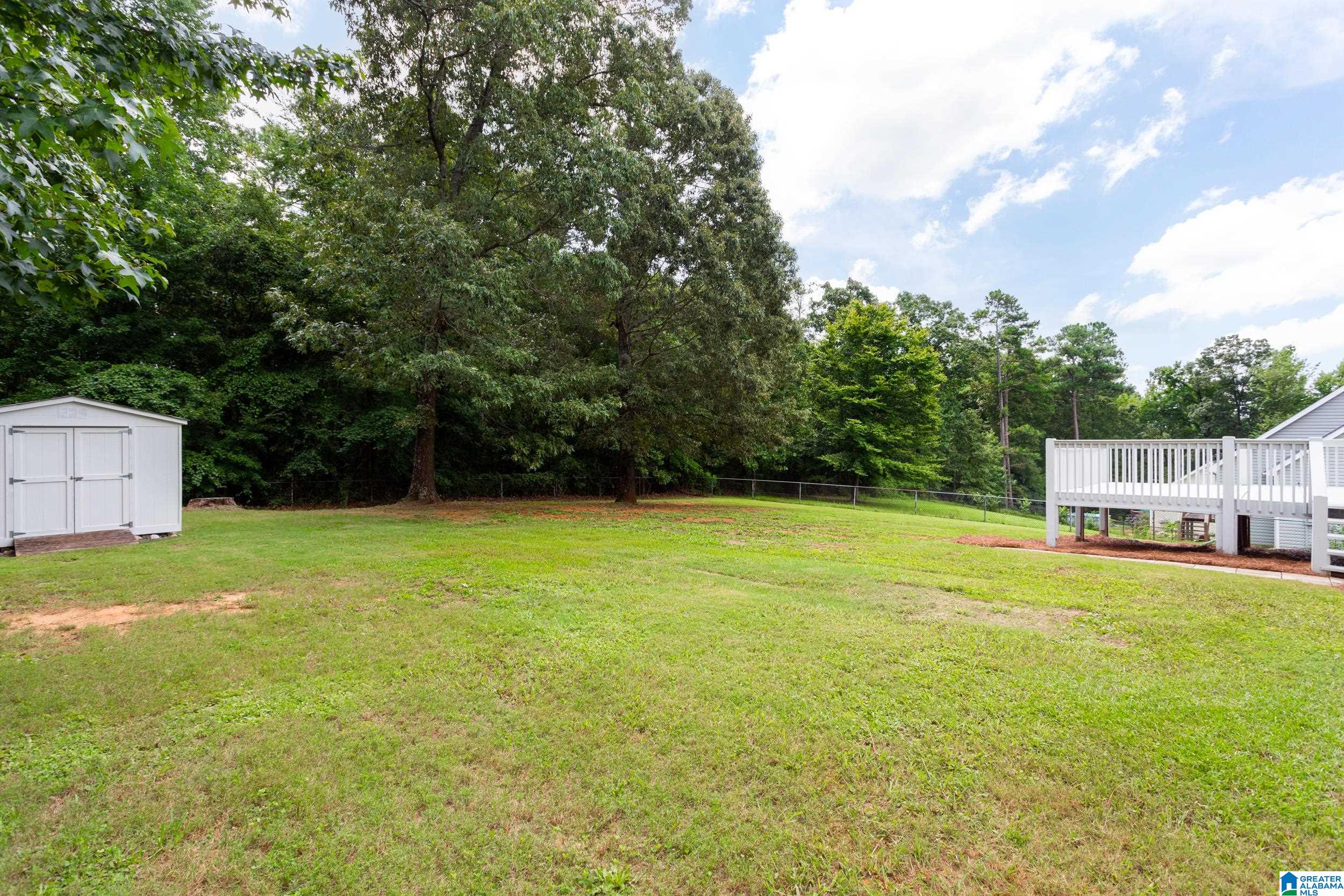 62 Deer Path Anniston, AL 36207 - Photo 30 of 35