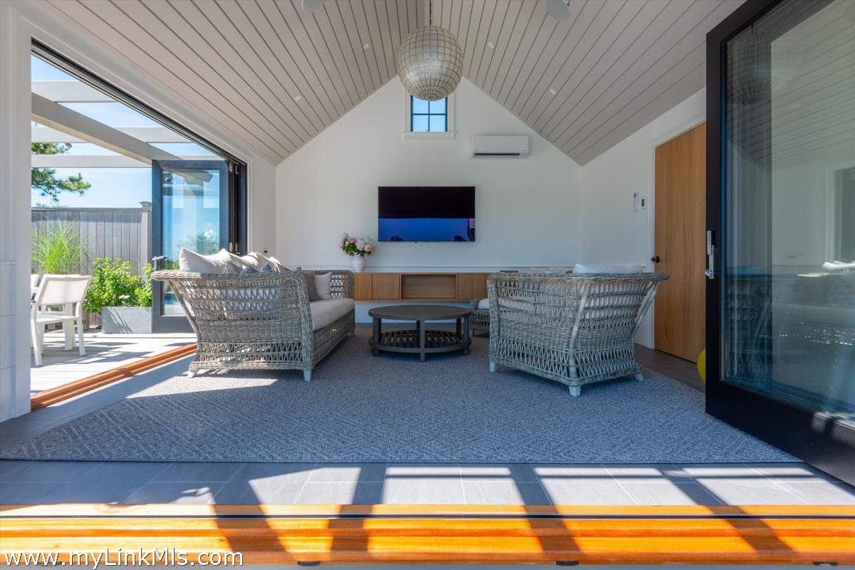 36 Warrens Landing Road Nantucket, MA 02554 - Photo 10 of 65
