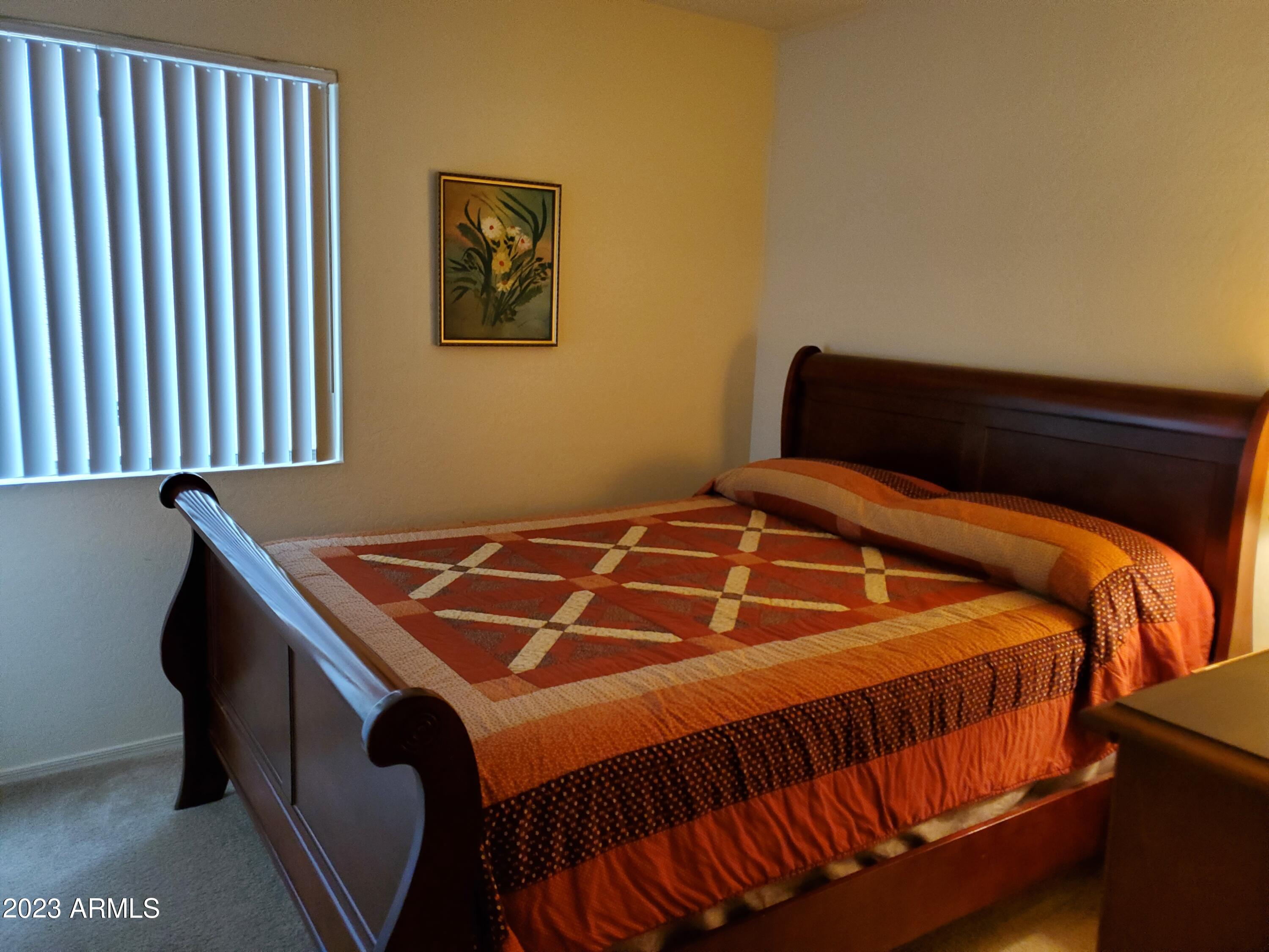 12753 West Calavar Road El Mirage, AZ 85335 - Photo 16 of 27 Bed 2