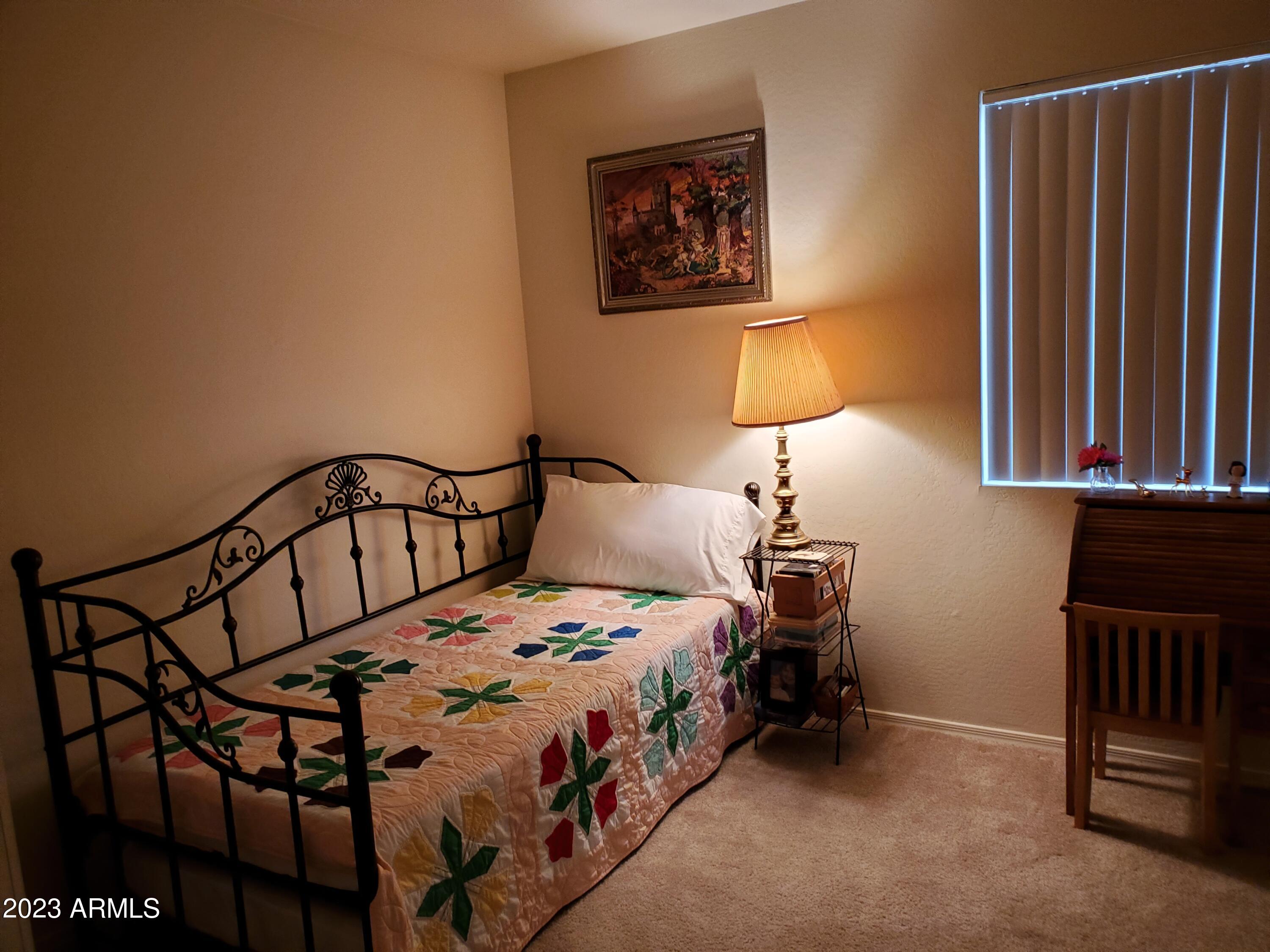 12753 West Calavar Road El Mirage, AZ 85335 - Photo 18 of 27 Bed 3