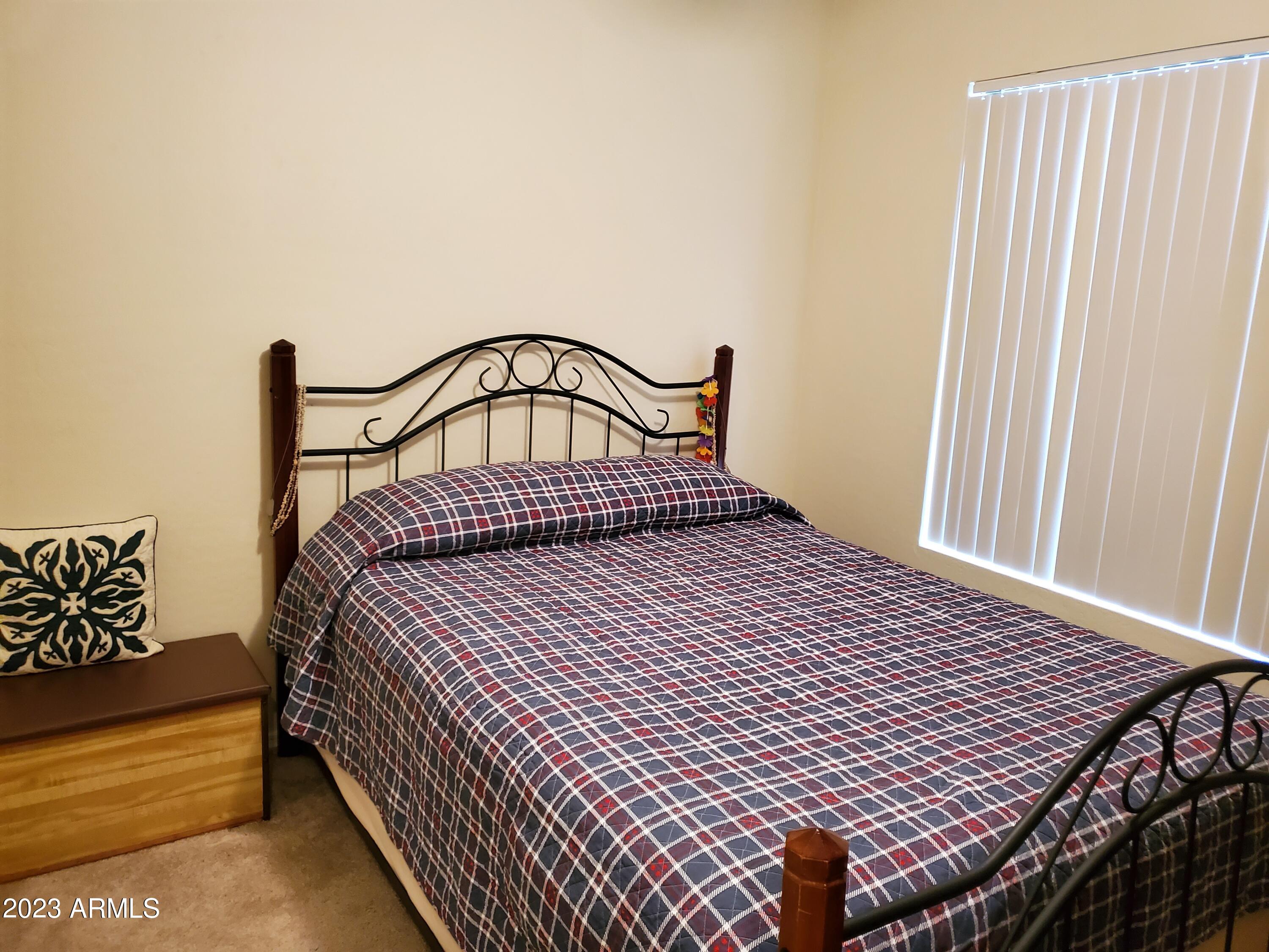 12753 West Calavar Road El Mirage, AZ 85335 - Photo 21 of 27 Bed 4