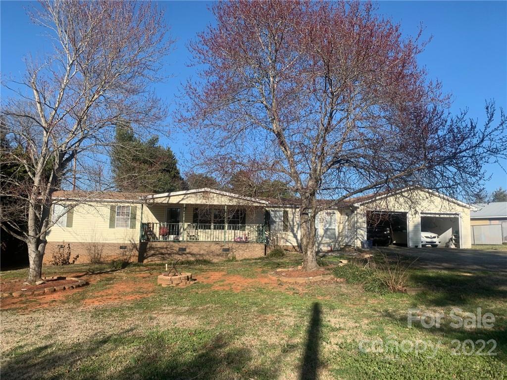 1410 Houston Mill Road Conover, NC 28613 - Photo 1 of 19 Gallery Image 1