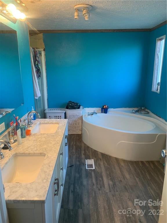 1410 Houston Mill Road Conover, NC 28613 - Photo 13 of 19 Gallery Image 13