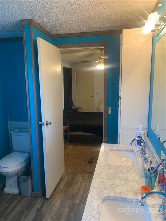 1410 Houston Mill Road Conover, NC 28613 - Photo 14 of 19 Gallery Image 14
