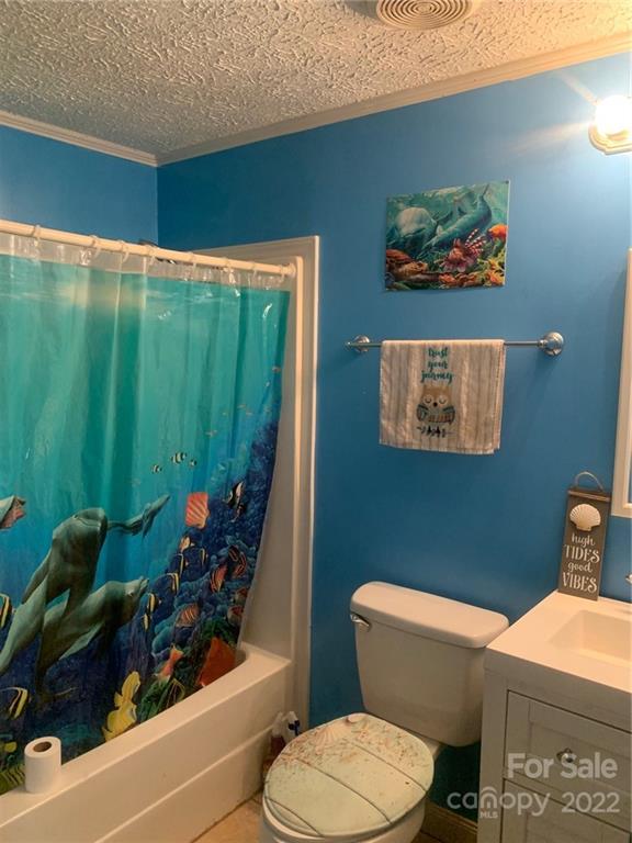 1410 Houston Mill Road Conover, NC 28613 - Photo 19 of 19 Gallery Image 19