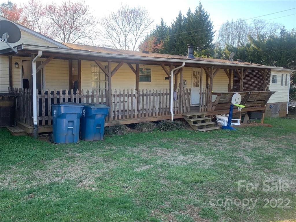 1410 Houston Mill Road Conover, NC 28613 - Photo 3 of 19 Gallery Image 3