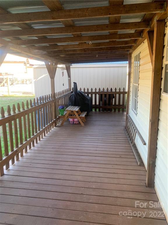 1410 Houston Mill Road Conover, NC 28613 - Photo 4 of 19 Gallery Image 4