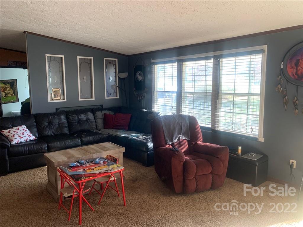 1410 Houston Mill Road Conover, NC 28613 - Photo 6 of 19 Gallery Image 6