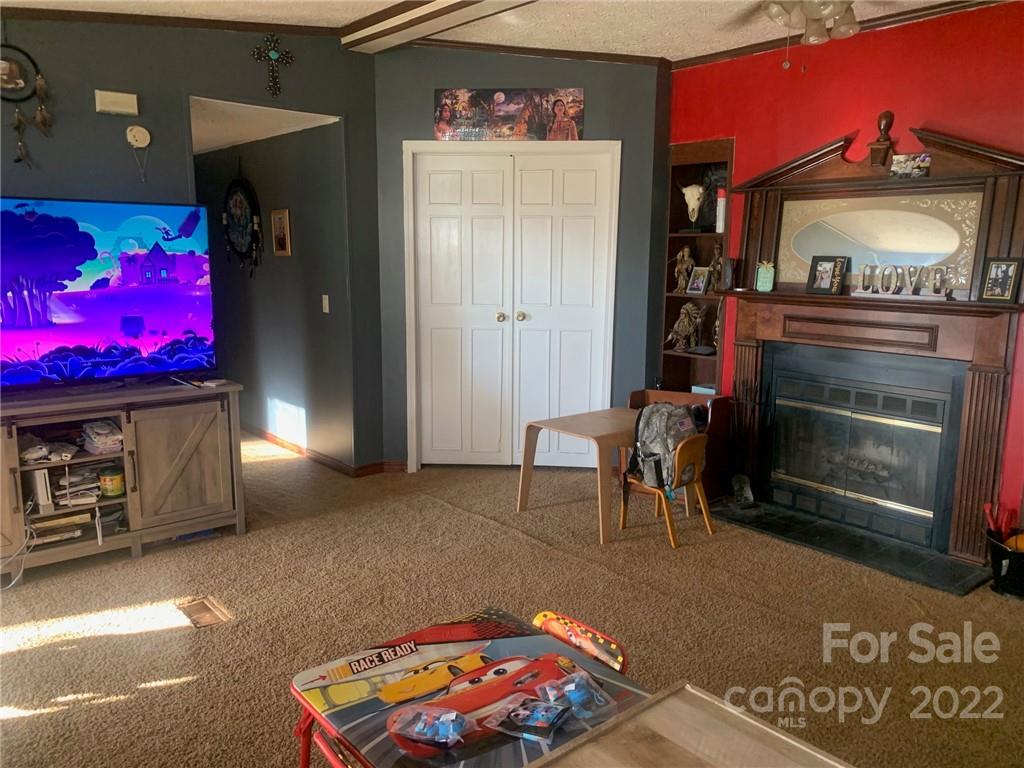1410 Houston Mill Road Conover, NC 28613 - Photo 7 of 19 Gallery Image 7