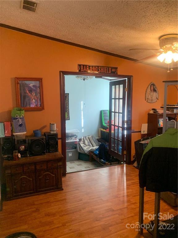 1410 Houston Mill Road Conover, NC 28613 - Photo 10 of 19 Gallery Image 10