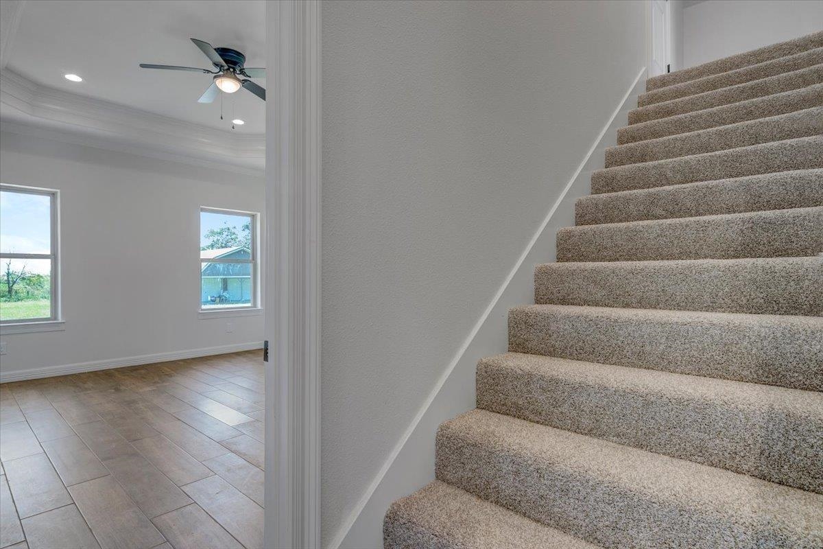 11560 Davidson Road Beaumont, TX 77705 - Photo 26 of 38