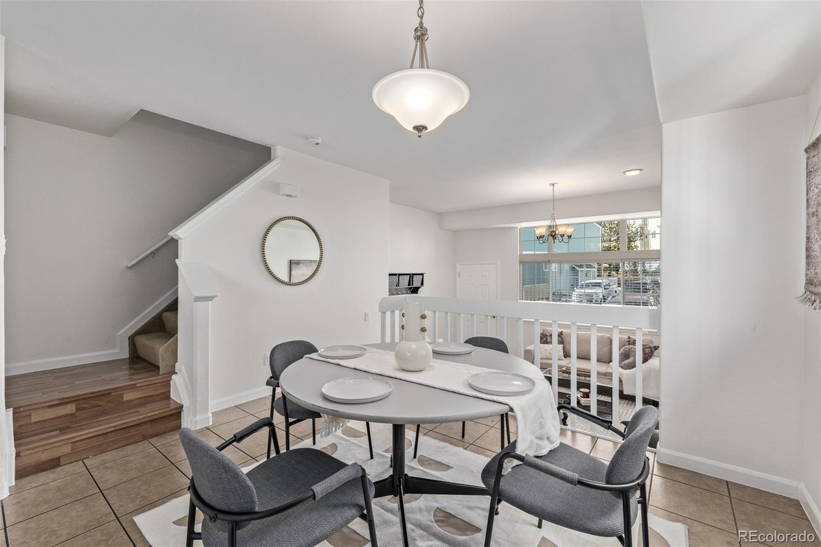 8199 Welby Road, Unit 1806 Denver, CO 80229 - Photo 11 of 39 Gallery Image 11