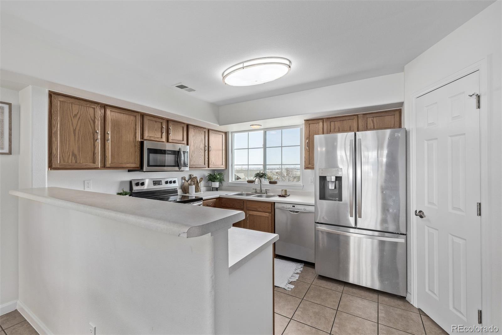 8199 Welby Road, Unit 1806 Denver, CO 80229 - Photo 12 of 39 Gallery Image 12
