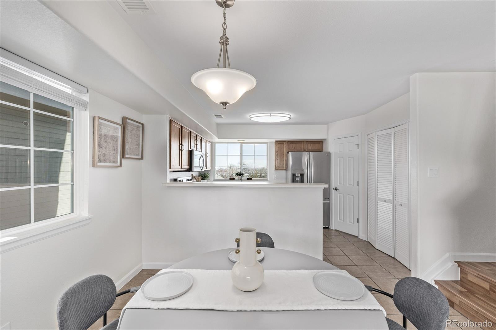 8199 Welby Road, Unit 1806 Denver, CO 80229 - Photo 13 of 39 Gallery Image 13