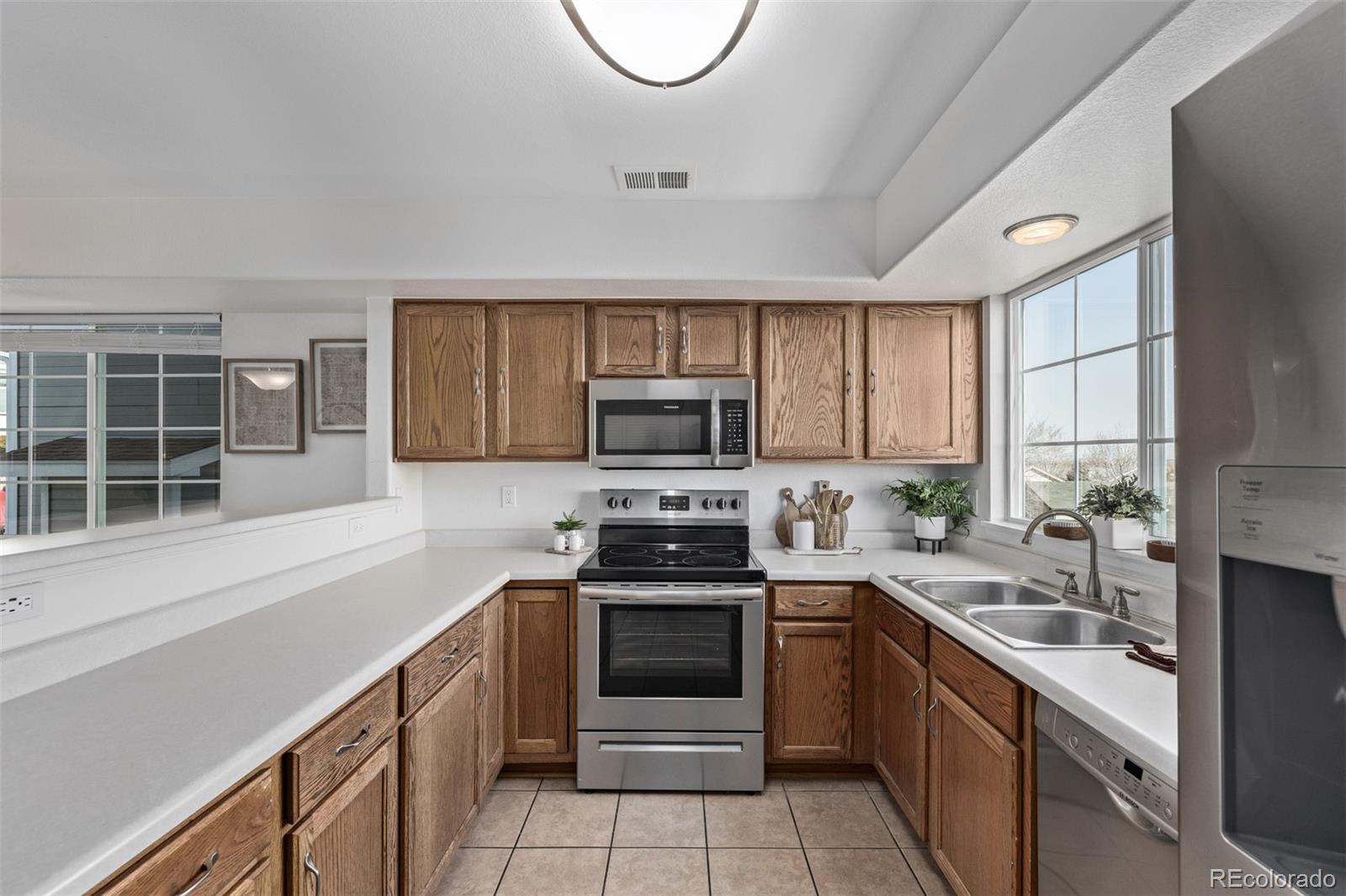8199 Welby Road, Unit 1806 Denver, CO 80229 - Photo 14 of 39 Gallery Image 14