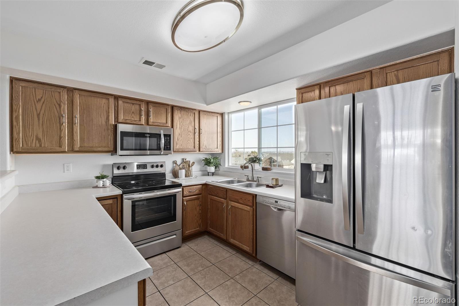 8199 Welby Road, Unit 1806 Denver, CO 80229 - Photo 15 of 39 Gallery Image 15