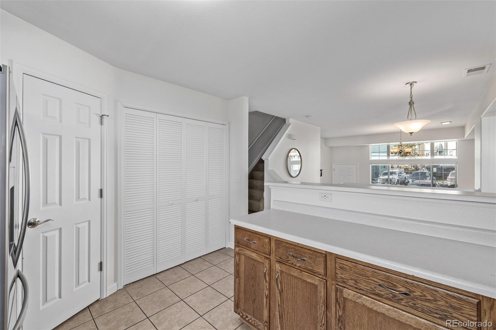 8199 Welby Road, Unit 1806 Denver, CO 80229 - Photo 16 of 39 Gallery Image 16