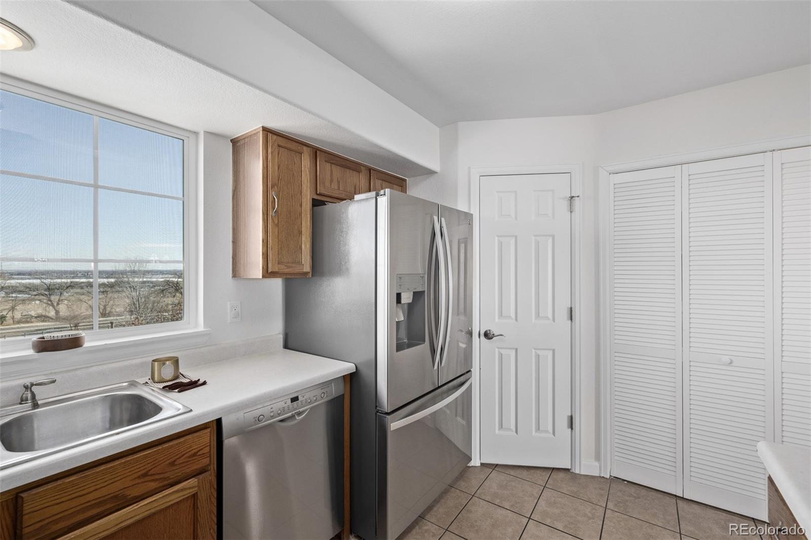 8199 Welby Road, Unit 1806 Denver, CO 80229 - Photo 17 of 39 Gallery Image 17