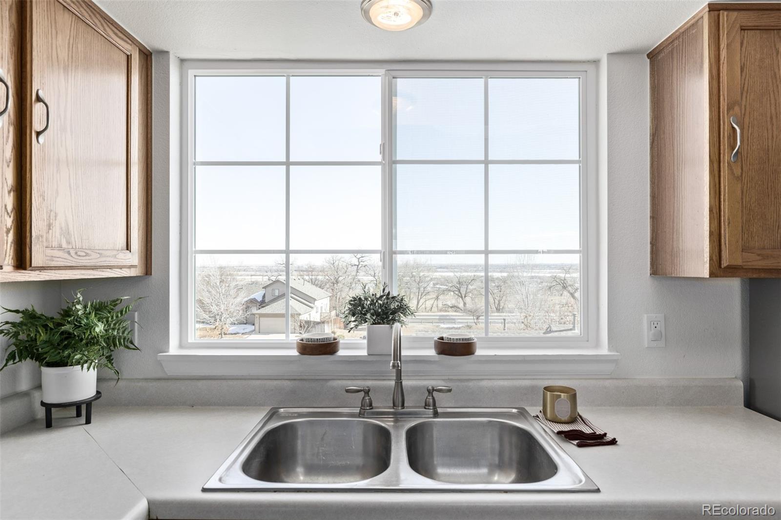 8199 Welby Road, Unit 1806 Denver, CO 80229 - Photo 18 of 39 Gallery Image 18